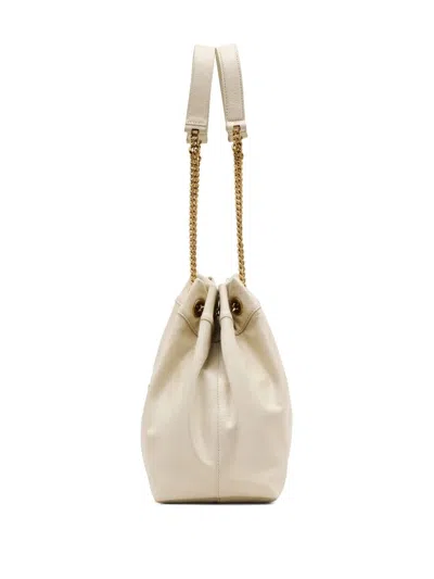 Marc Jacobs The Chain Sack Large