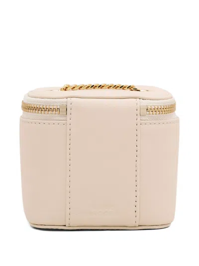 Marc Jacobs The Everyday Mini Vanity Bag
