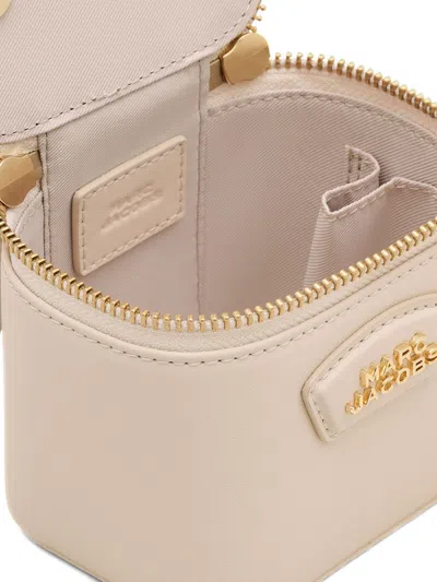 Marc Jacobs The Everyday Mini Vanity Bag