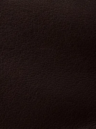 Prada Explore Medium Nappa Leather Shoulder With Flap Bags In Brown