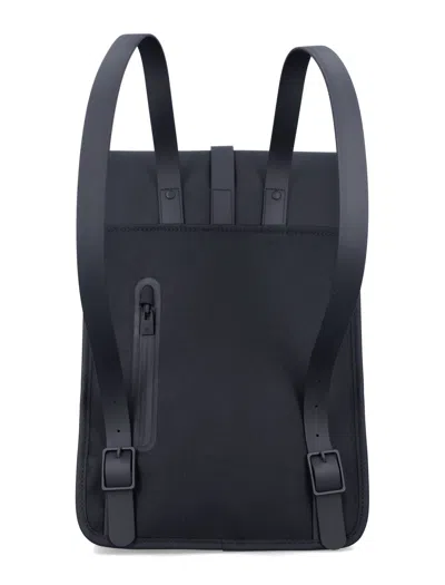 Rains Backpack