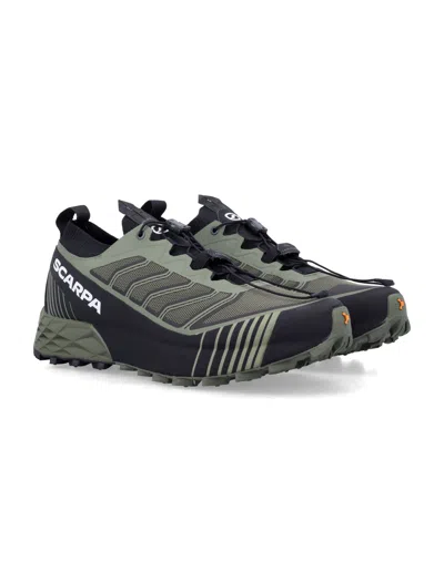 Scarpa Ribelle Run 2 Technical Trail Running Shoes In Multi