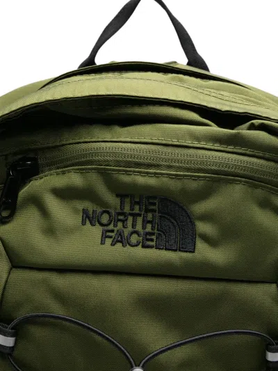 The North Face Borealis Classic Backpack
