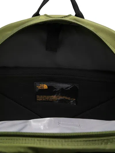 The North Face Borealis Classic Backpack