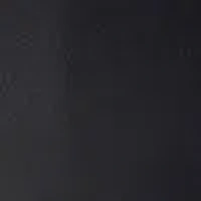 The Row Geometric Alger Tote Bag In Black