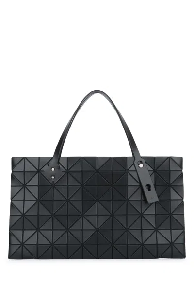 Bao Bao Issey Miyake Rock Matte