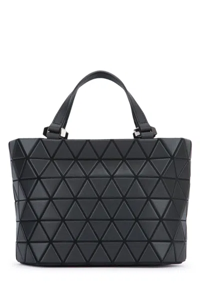 Bao Bao Issey Miyake Crystal Matte