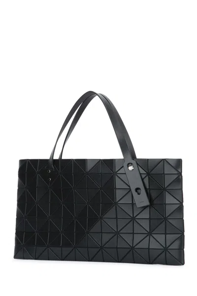 Bao Bao Issey Miyake Rock Matte