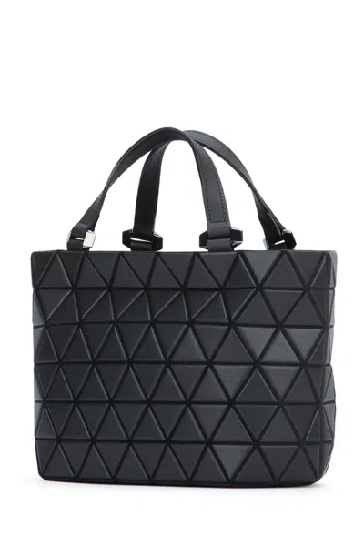 Bao Bao Issey Miyake Crystal Matte