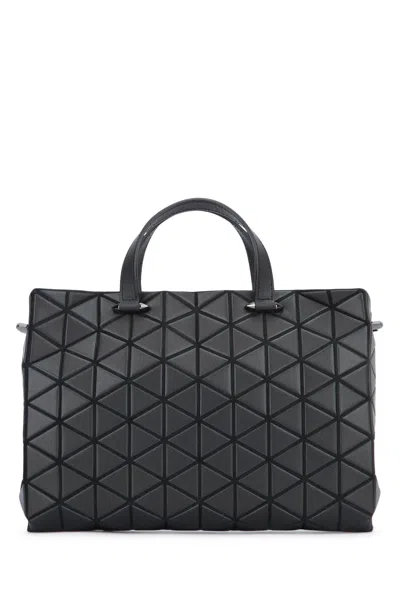 Bao Bao Issey Miyake Tonneau Matte