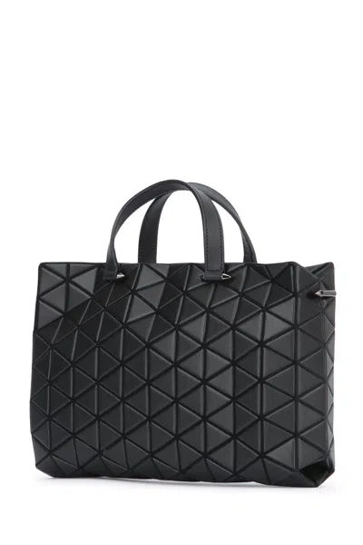 Bao Bao Issey Miyake Tonneau Matte