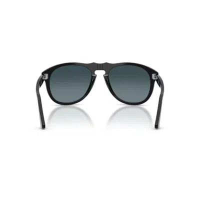 Persol 0649ne Sole95/s3