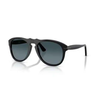 Persol 0649ne Sole95/s3