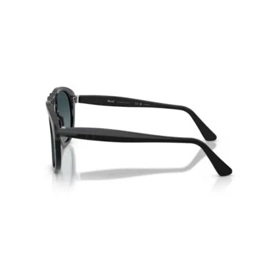 Persol 0649ne Sole95/s3