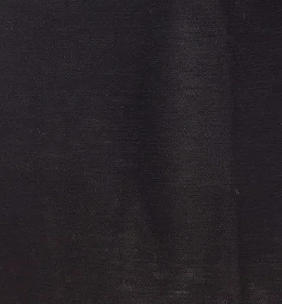 Lisa Yang Ira T-shirt In Black