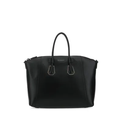 Givenchy Borsa