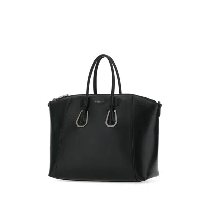Givenchy Borsa