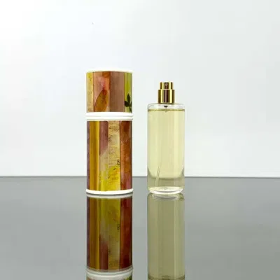 Sarah Jessica Parker Ladies Sjp Nyc Pure Crush Edt Spray 2 oz Fragrances 3607342219809