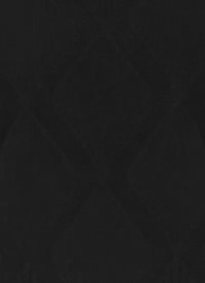 Kangra Cashmere Sweaters In Blue