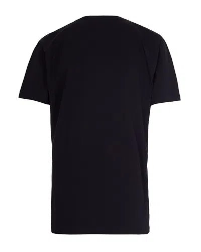 Isabel Marant Étoile T-shirts In Black