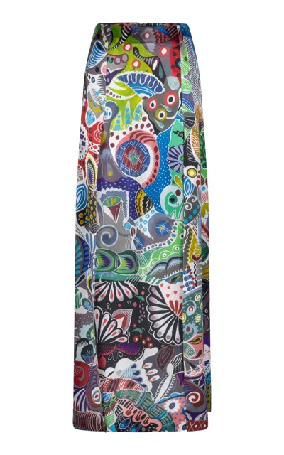 Heirlome Moda Operandi In Multi