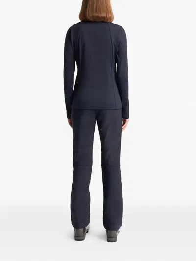 Fusalp Stellaria Lightweight Jacket In Blue