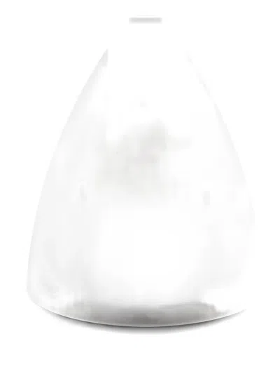 EVA 顶置手柄台灯