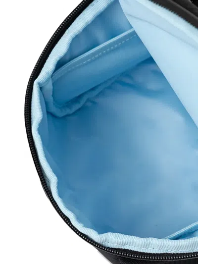 Poc 4l Ultra Bar Bag In Black