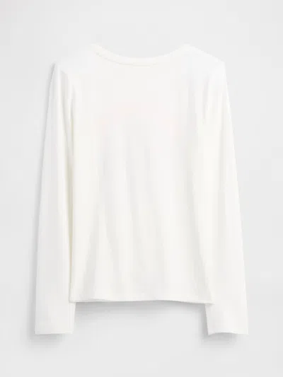 Gap Factory Kids Graphic T-shirt