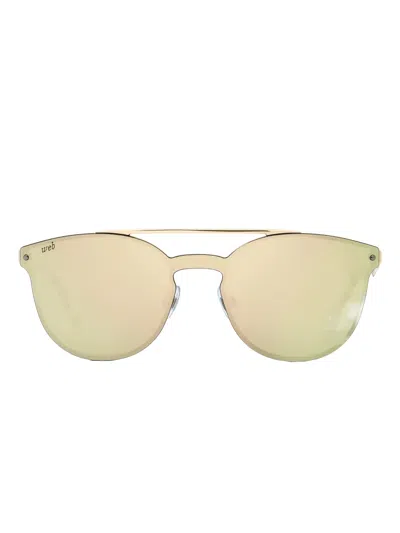 WEB 190 SUNGLASSES