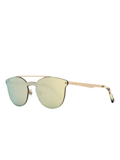 WEB 190 SUNGLASSES