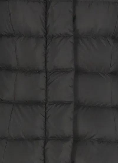 Peuterey Sobchak Down Jacket In Multi