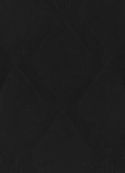 Kangra Cashmere Wool Sweater In Multi