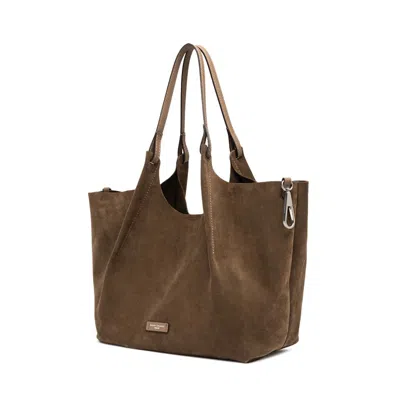 Gianni Chiarini Dua In Brown