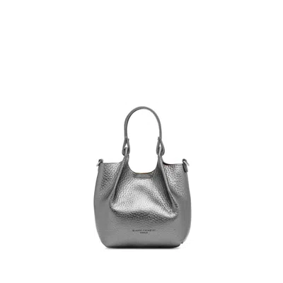 Gianni Chiarini Dua In Gray