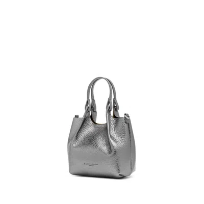 Gianni Chiarini Dua In Gray
