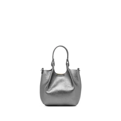 Gianni Chiarini Dua In Gray
