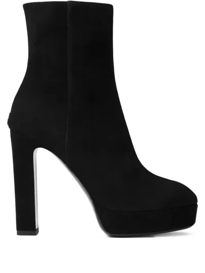 MARENE 靴子（12厘米）