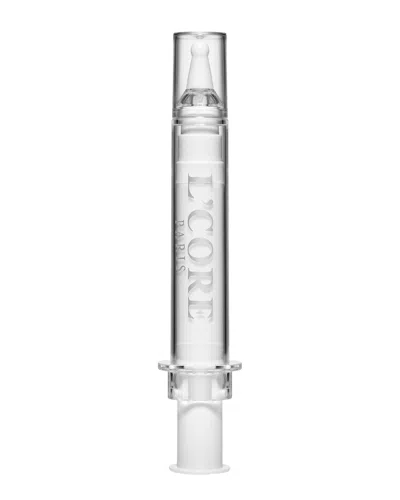 L'core Paris .7oz Instant Eye Lift In White