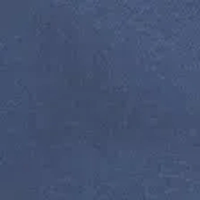 Hollister Baggy Bootcut Sweatpants In Blue