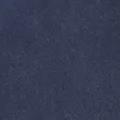 Hollister Boxy Heavyweight Crew T-shirt 3-pack In Multi