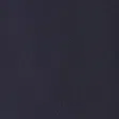 Abercrombie & Fitch A&f Forme Bootcut Pant In Purple