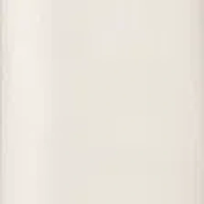 Abercrombie & Fitch A&f Sloane Tailored Hardware Wide Leg Pant In Gray