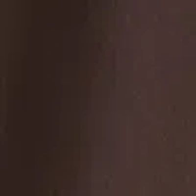 Abercrombie & Fitch Pleated Baggy Trouser In Brown