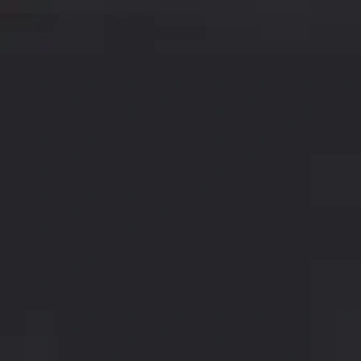 Abercrombie & Fitch Ypb Studioflex Curve Love 7/8-length Legging In Black