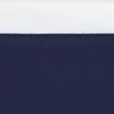 Abercrombie & Fitch Ypb Studioflex 7/8-length Legging In Blue