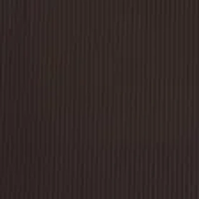 Abercrombie & Fitch Ypb Restore Wide Leg Pant In Brown