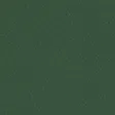 Abercrombie & Fitch Ypb Studioflex Curve Love Double-layered Sports Bra In Green