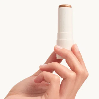 Goop Glow Skin Highlighter Stick In Transparent
