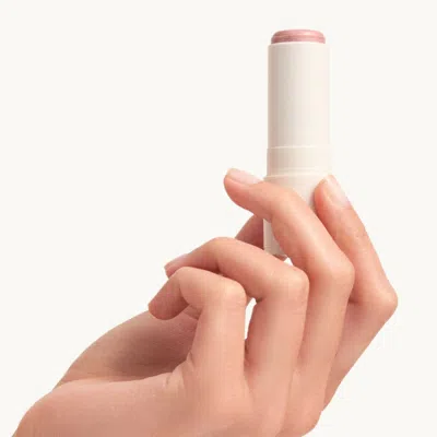 Goop Glow Skin Highlighter Stick In Pink